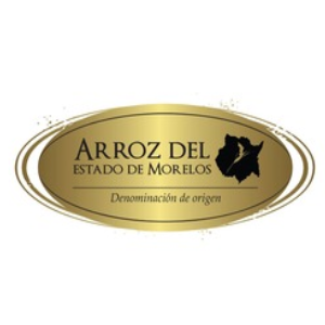 Arroz de Morelos